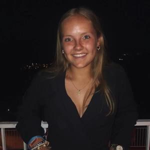 Meet your Posher, Juul